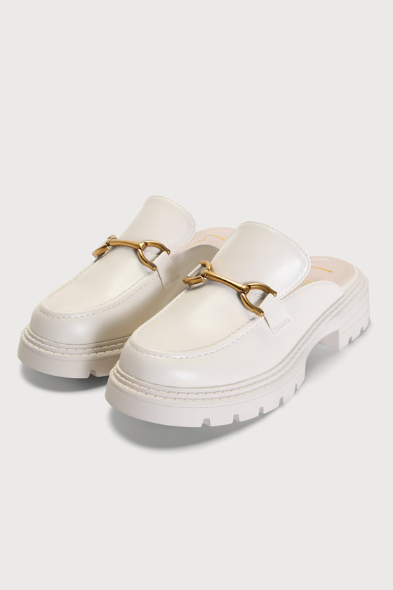JEANO/JL0322-10: BONE 1