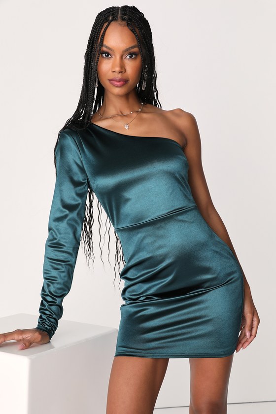 New years dress long sleeve hotsell