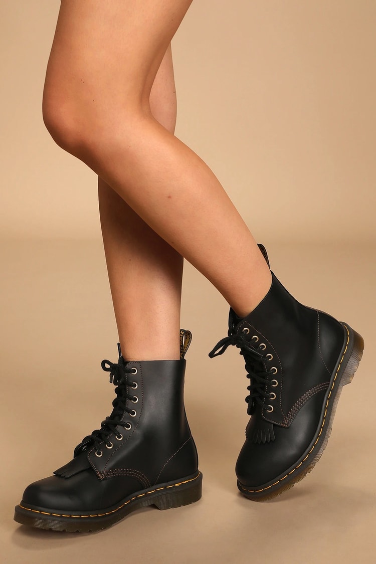 chaussures mexx