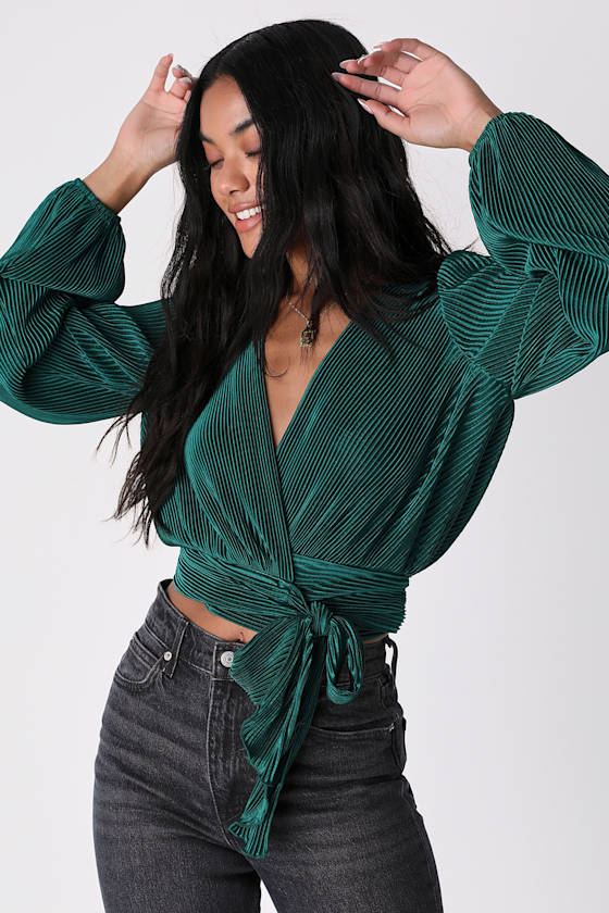 12718SK: EMERALD 2