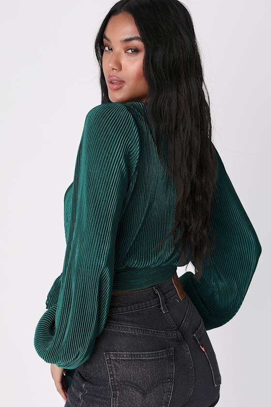 12718SK: EMERALD 3