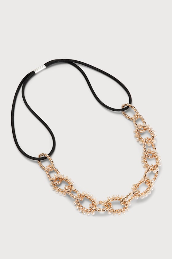 KCH-52636: GOLD 1