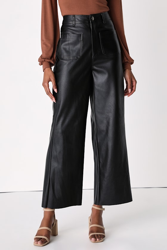 I22P1610: BLACK 2