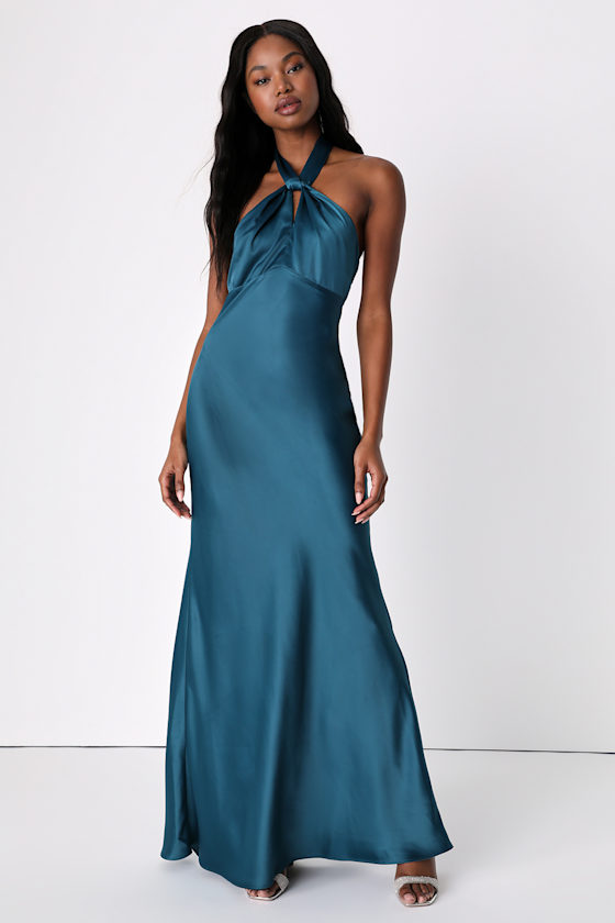 MM2501: DARK TEAL 1