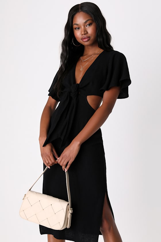 DI4559: BLACK 2