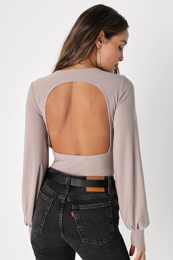 B1720L: TAUPE 3