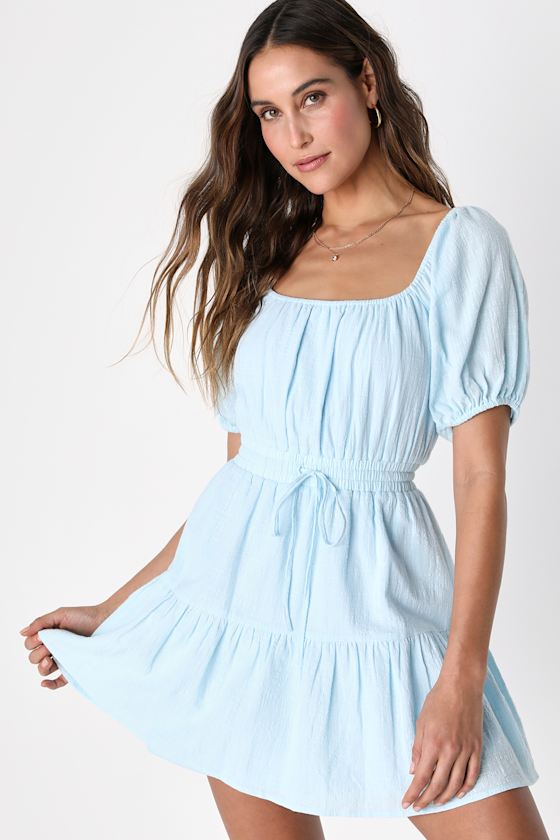 lara dresses 29050 Geo Print Mock Neck Size:[EU-46 & US-13] New-A5d