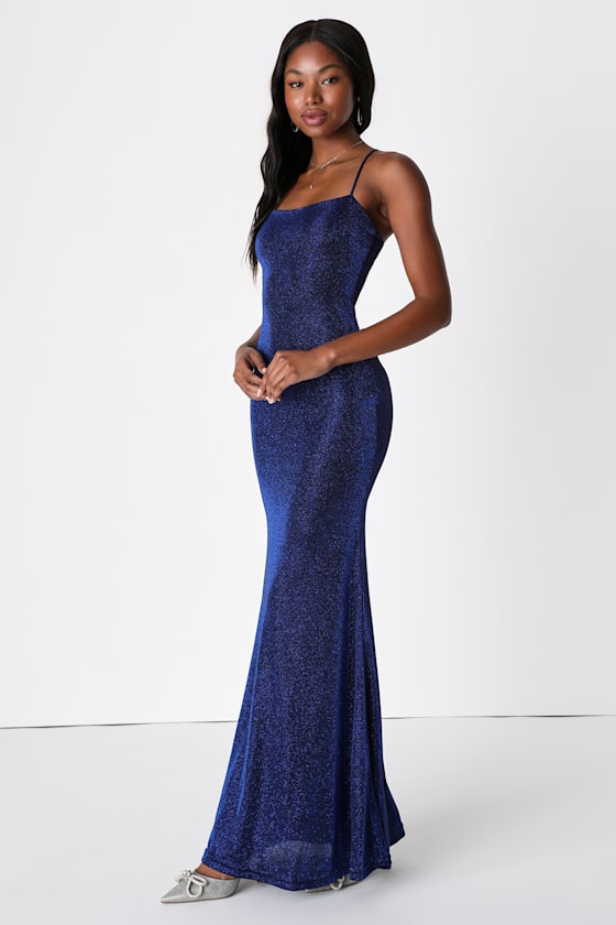 GJD204044: SHINY BLUE/BLACK 3
