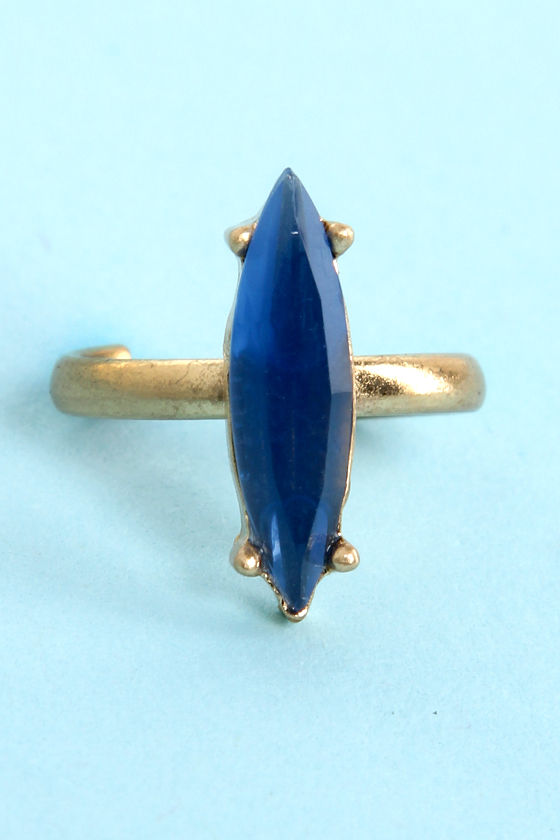 98570.jpg