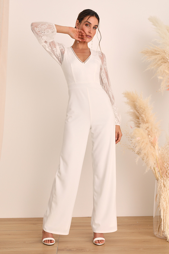 IRK91128: WHITE/WHITE 1