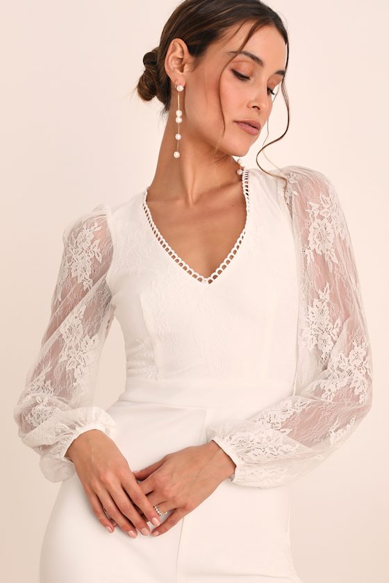 IRK91128: WHITE/WHITE 2