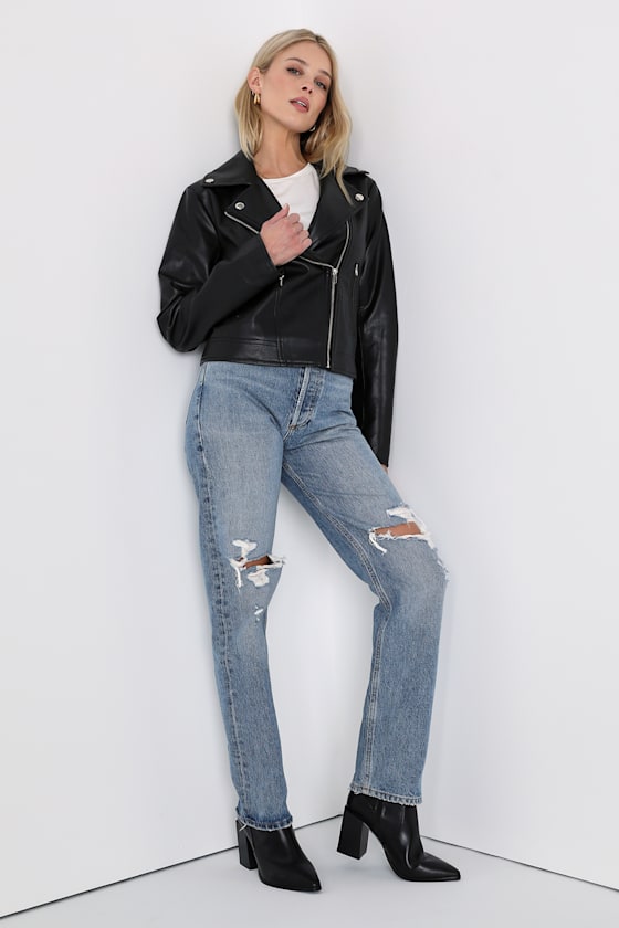 I20J1805: BLACK 4