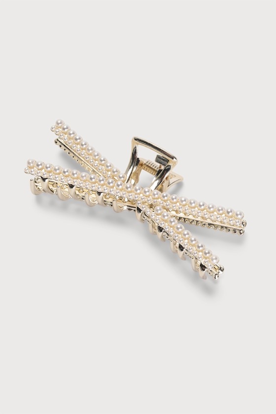 SAS1109H-6: GOLD 1