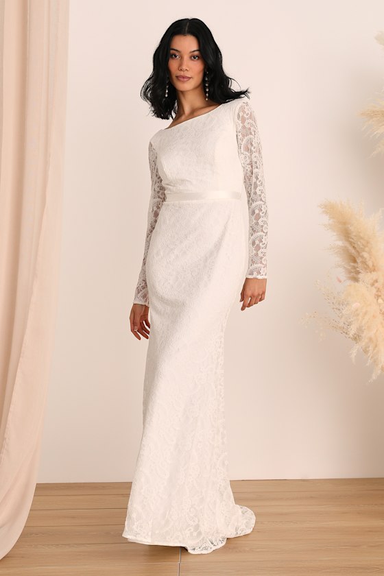 4D1212: WHITE/WHITE 1