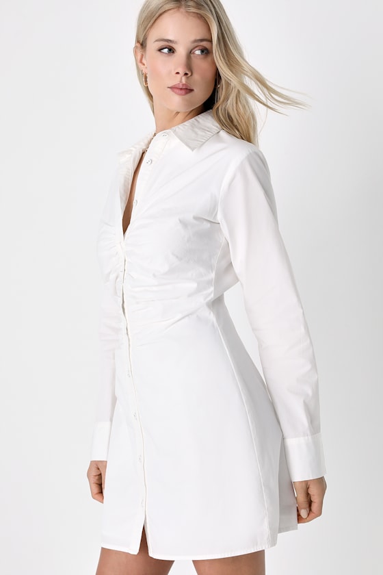 D3906: WHITE 1