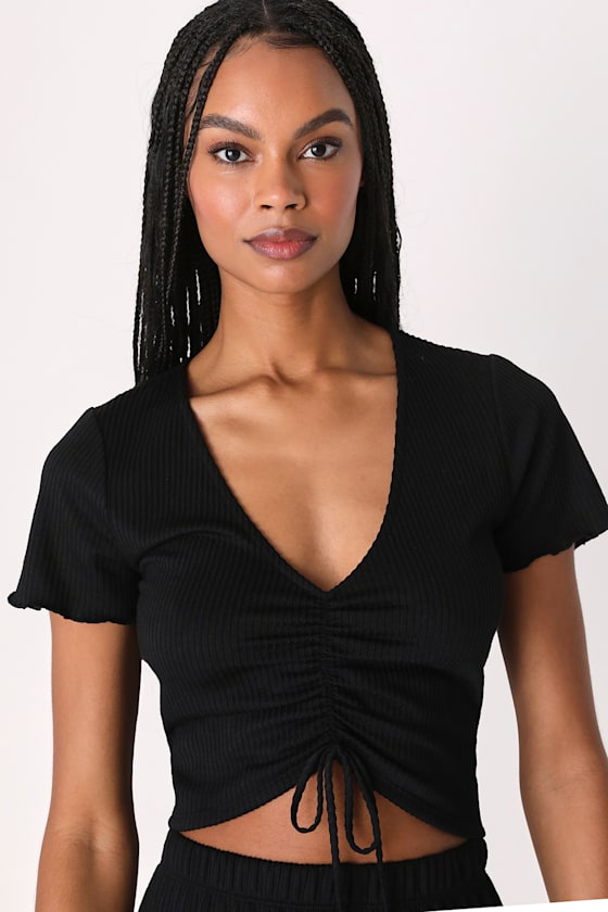 BS02194L: BLACK 5