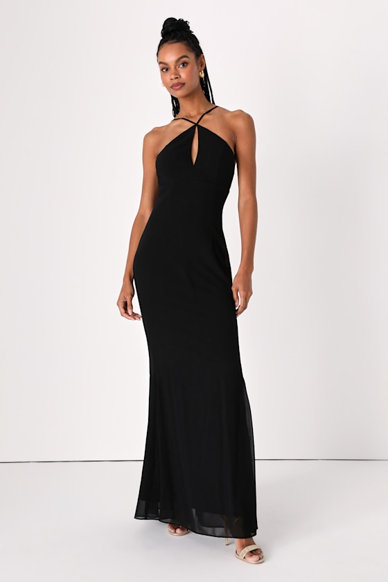 LD3242: BLACK 1