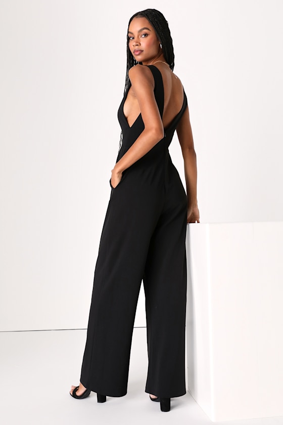 45851: BLACK 3