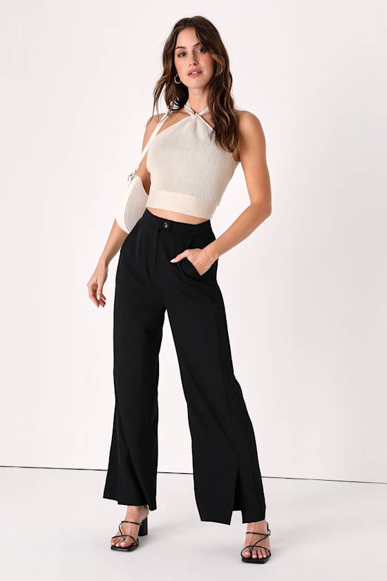 EBP70882: BLACK 1