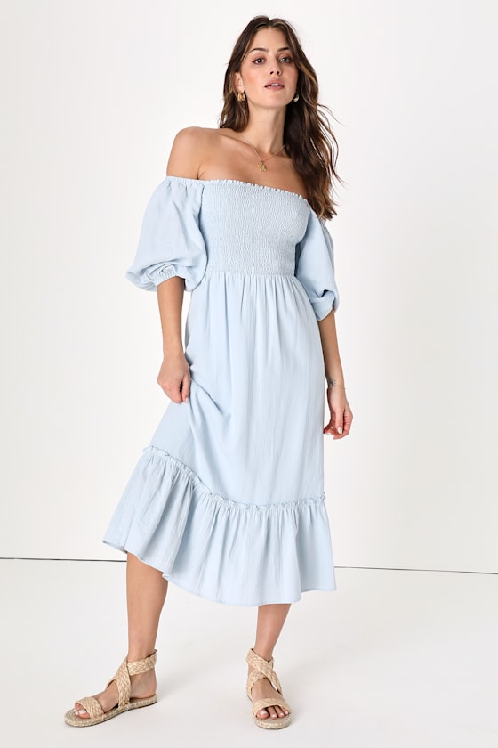D8429M: LT BLUE 3