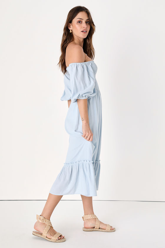 D8429M: LT BLUE 4