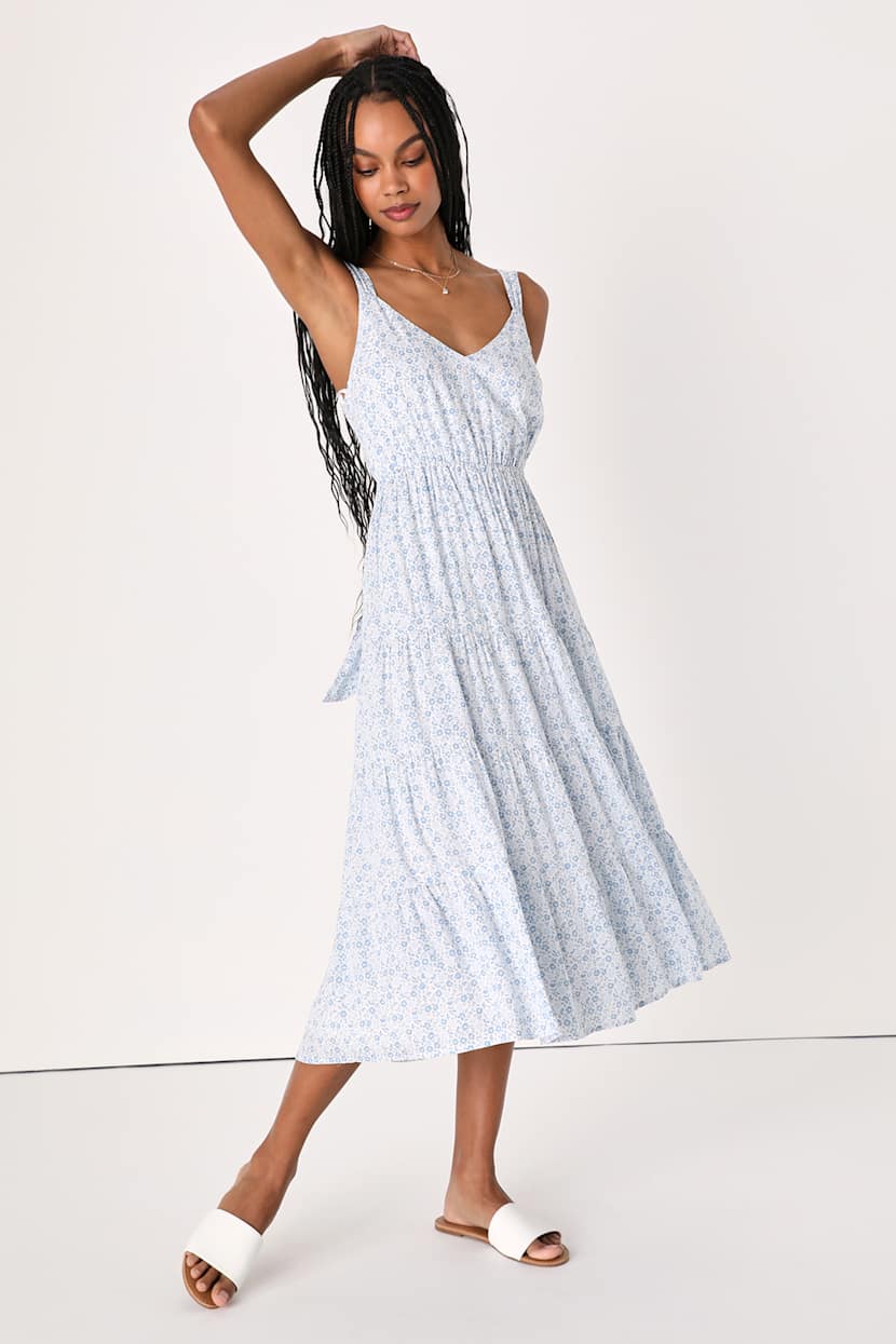 blue and white dress lulus Mimisol Black Colorblock Dress  Ladida