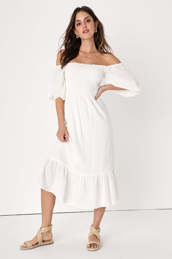 D8429M: WHITE 3