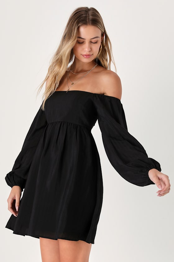IBD27352L: BLACK 4