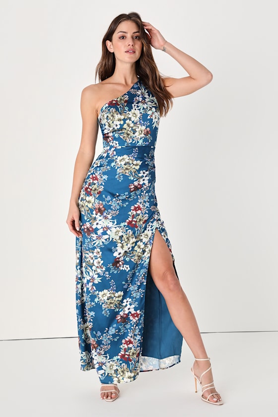 ワンピース Muguet printed Romantic Dress 2025年最新】muguet-printed romantic dressの人気アイテム