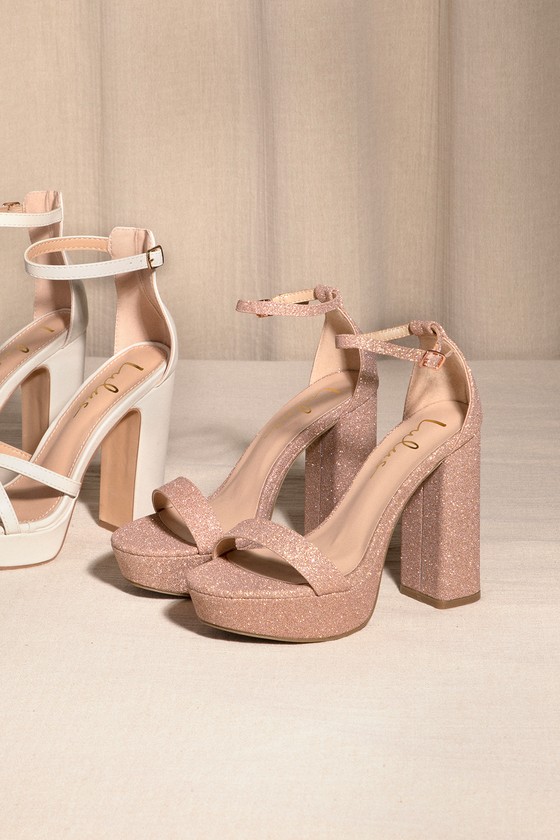 JIMMY CHOO - Official Online Boutique | Shop Luxury Shoes, Bags and  Accessories