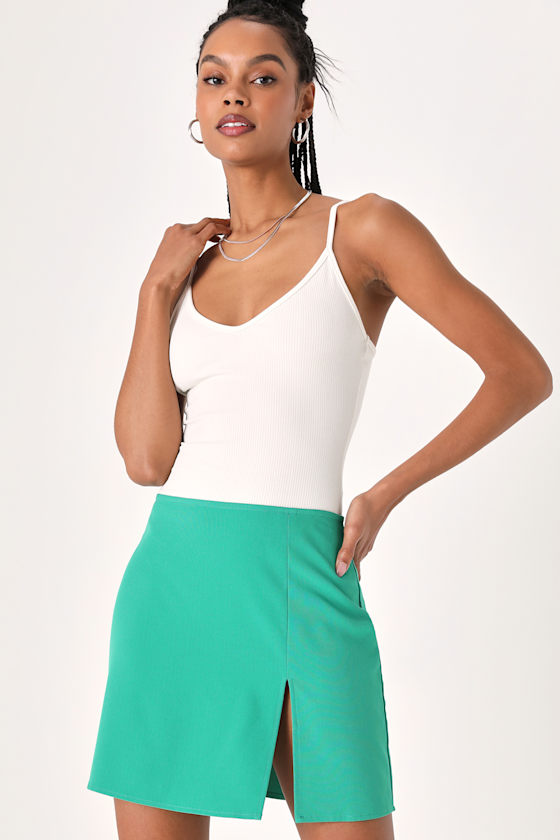 AS3559: GREEN 1