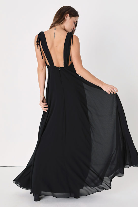 ladies black long dress Queendancer Women Formal with Lace Sheath Off the Color:Custom Color( Special instructions For Seller) sale exclusions ASOS DESIGN Tall shirred