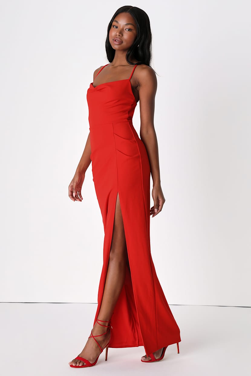 chinese dress ladies Amazon.com: Moily Women Shiny Satin Mini Dress Sexy Cowl Neck Lace-up  Backless Silky Party Cocktail Club Dress Champagne X-Large : Clothing,  Shoes & Jewelry