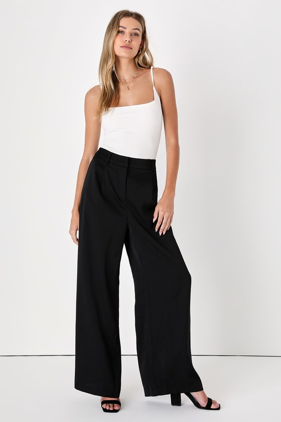 爆買いしたい 9895721_2034676.jpg?w=294 Clothing