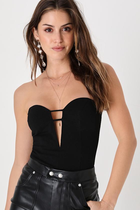 IBT28364L: BLACK 1