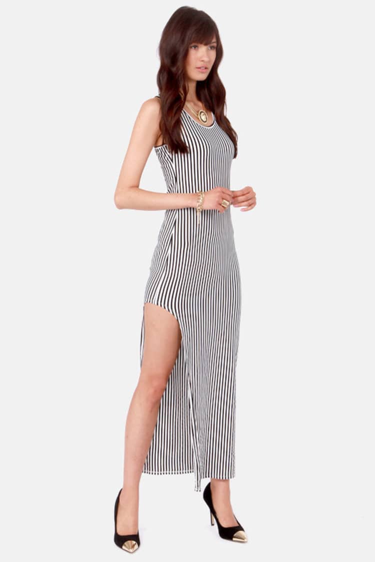 tartar dressing – MIMI FOOD USA Westchester BFCM Christmas Semi-formal Color:Gold Lurex