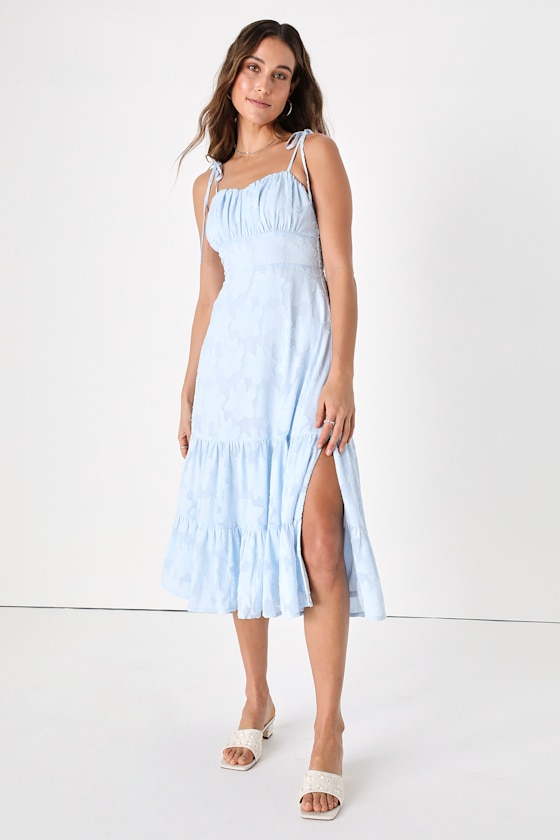 I20D2086: LIGHT BLUE 3