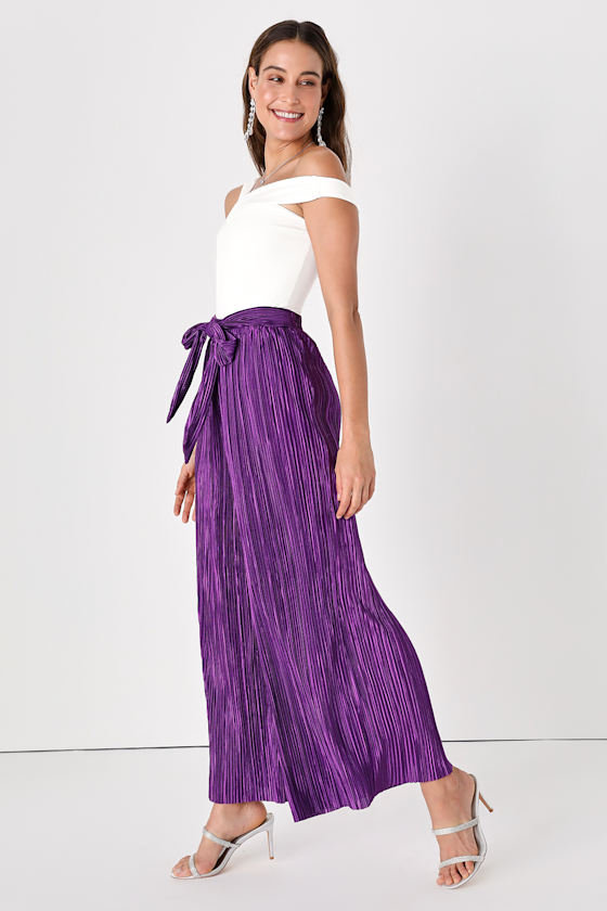 CB1209L: DK PURPLE 1