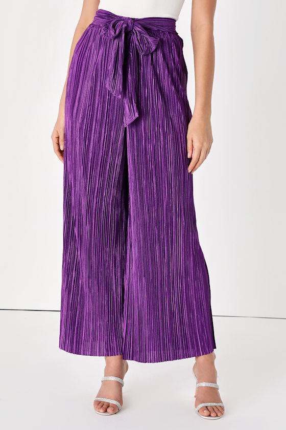 CB1209L: DK PURPLE 2