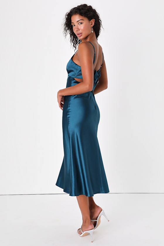 CD1310L: DK TEAL 1