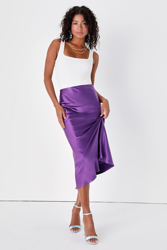I22S1800: PURPLE 1