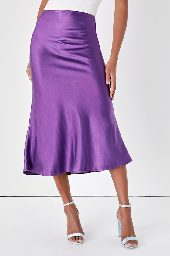 I22S1800: PURPLE 2