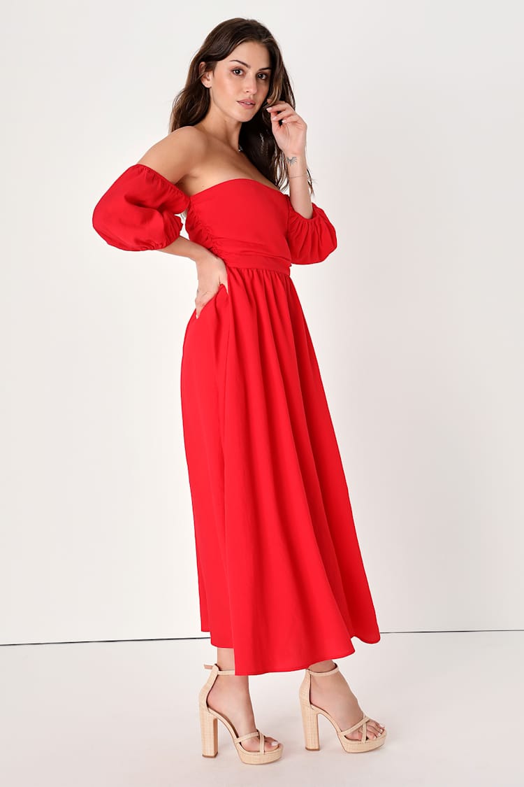 white off the shoulder dress prom Fitted Corset Off the Shoulder Formal Prom Dress