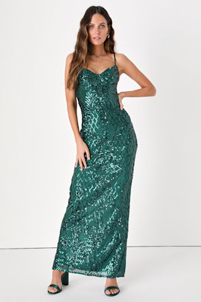 moonlit love black sequin sleeveless maxi dress Lulus | Dresses | Moonlit Love Black Sequin Sleeveless Maxi Dress