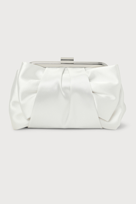 LB-11049P: IVORY 1