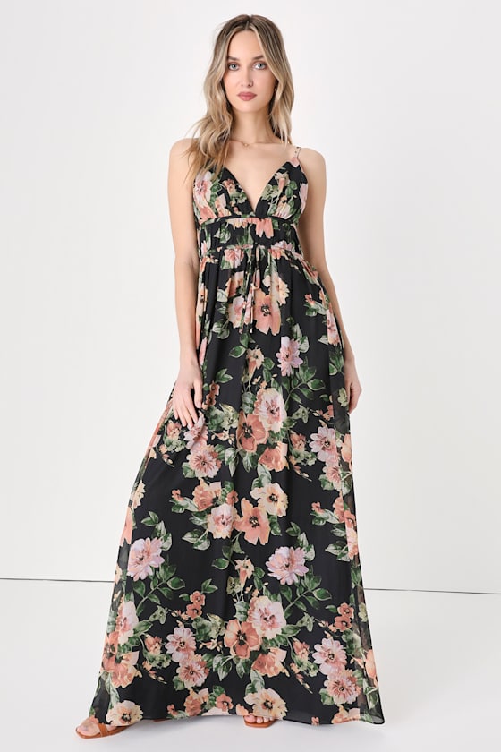 IDK7849: BLACK/MAUVE/GREEN 1