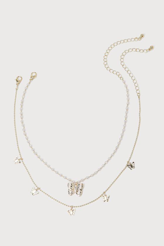 XN4028GD: GOLD 1