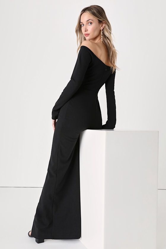 IBD20419L: BLACK 4