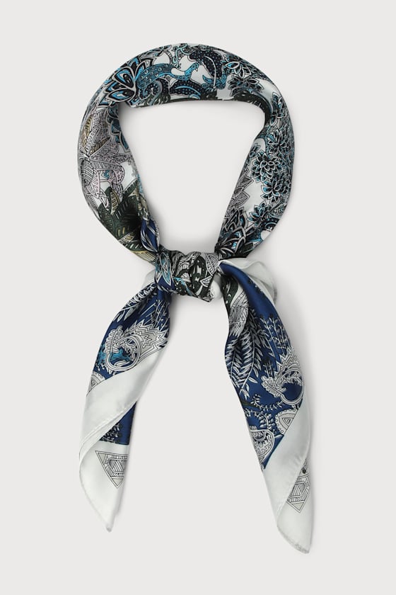 SF320064EMMT: BLUE 1