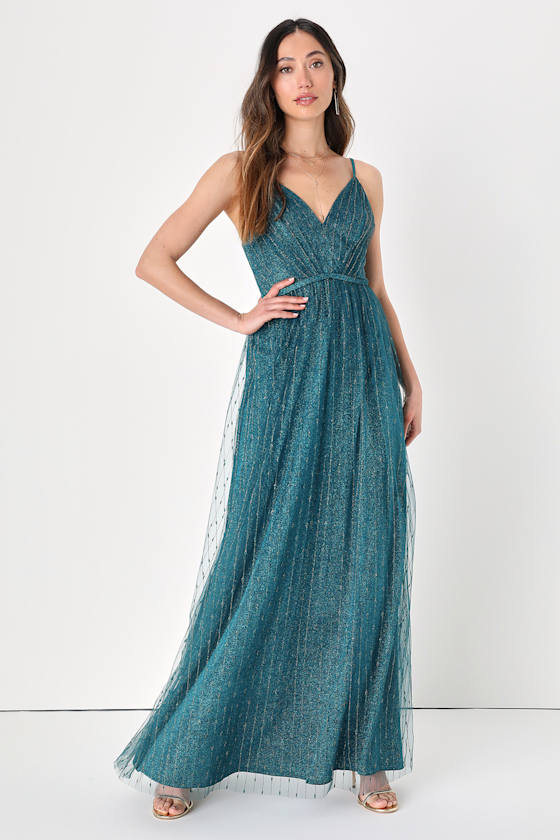 MM2106L: TEAL/TEAL/SHINY TEAL 1